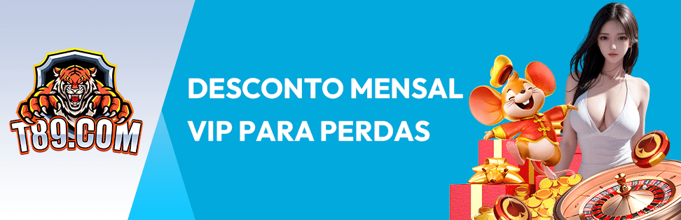 como apostar no bet365 na vitoria de um ou outro